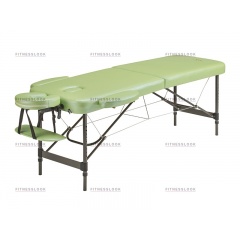 Mint в Москве по цене 15300 ₽ в категории массажные столы Anatomico