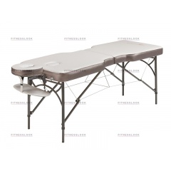 Royal в Москве по цене 38250 ₽ в категории массажные столы Anatomico