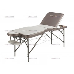 Verona в Москве по цене 42500 ₽ в категории массажные столы Anatomico