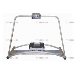 Standard в Москве по цене 254070 ₽ в категории горнолыжные тренажеры Pro Ski Simulator