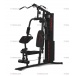 Marcy HG3000 Compact Home Gym недорогие