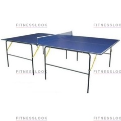 Flexi в Москве по цене 17000 ₽ в категории теннисные столы Stiga