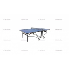 Style Indoor в Москве по цене 33150 ₽ в категории теннисные столы Stiga