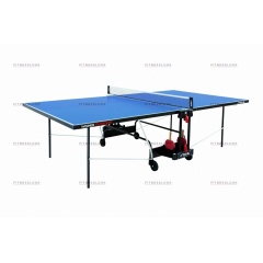 Winner Outdoor в Москве по цене 57550 ₽ в категории теннисные столы Stiga