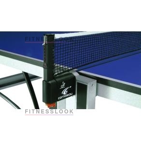 Теннисный стол для помещений Cornilleau Competition 640
