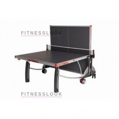 Рендер-1 для Cornilleau Sport 500M Outdoor - серый