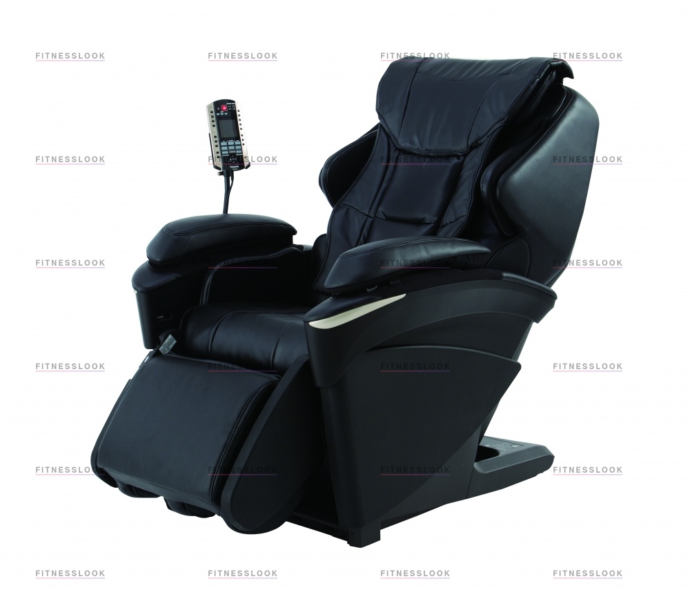 EP-MA73KU в Москве по цене 450000 ₽ в категории массажные кресла Panasonic