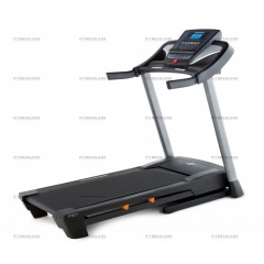 T9.2 в Москве по цене 69990 ₽ в категории беговые дорожки NordicTrack
