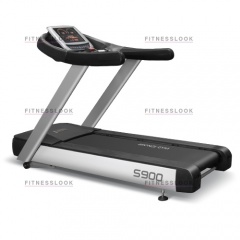 Bronze Gym S900 из каталога беговых дорожек в Москве по цене 269890 ₽