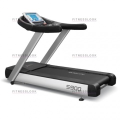 Bronze Gym S900 TFT из каталога беговых дорожек в Москве по цене 299890 ₽