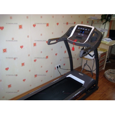 Рендер-2 для Svensson Body Labs Ortholine TTX