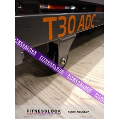 Беговая дорожка Applegate T30 ADC фото 6 от FitnessLook