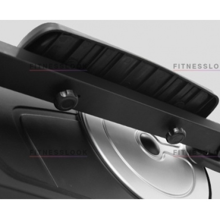 Рендер-2 для Svensson Body Labs Comfortline ENM