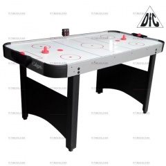 DFC Calgary из каталога игровых столов для аэрохоккея в Москве по цене 8500 ₽