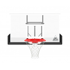 Баскетбольный щит DFC 54’ BOARD54P в Москве по цене 31990 ₽
