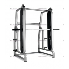 Bronze Gym MGT-020 из каталога машин Смита в Москве по цене 194300 ₽