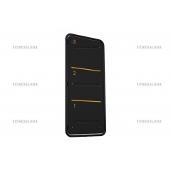Matrix Connexus GFTMB из каталога дополнительное оборудование в Москве по цене 40720 ₽