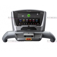 7 слайд галлереи