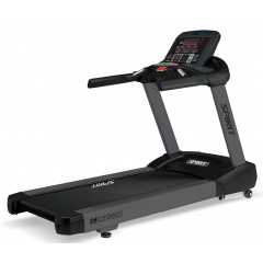CT850 в Москве по цене 643300 ₽ в категории беговые дорожки Spirit Fitness