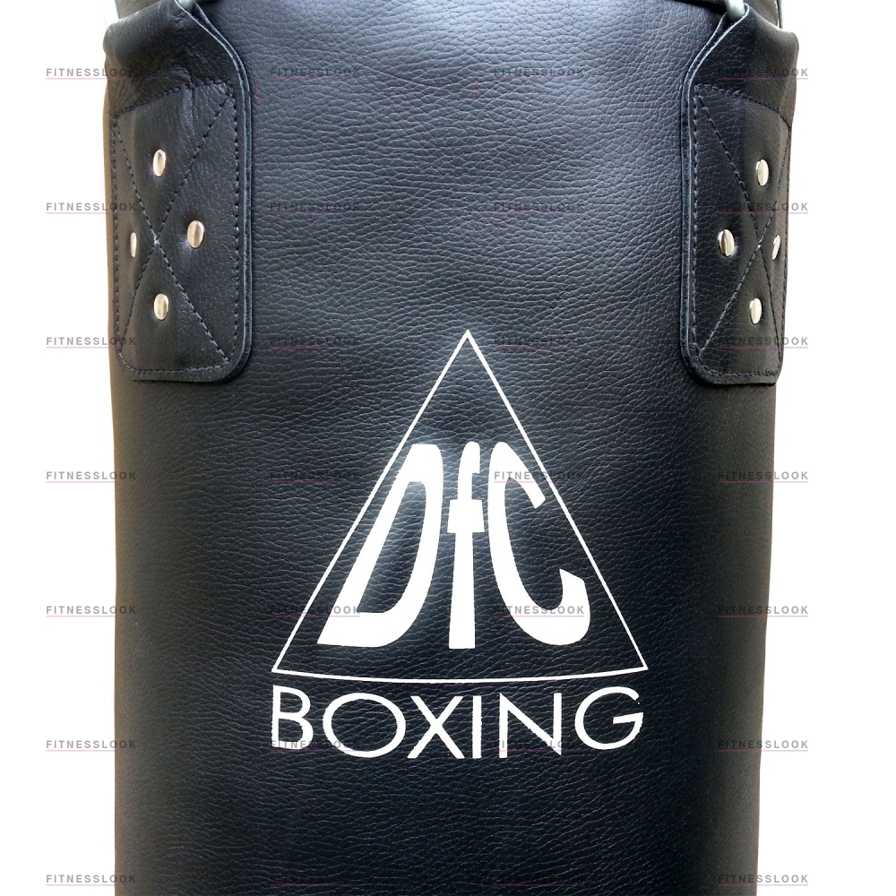 Боксерский мешок DFC HBL6 180х35