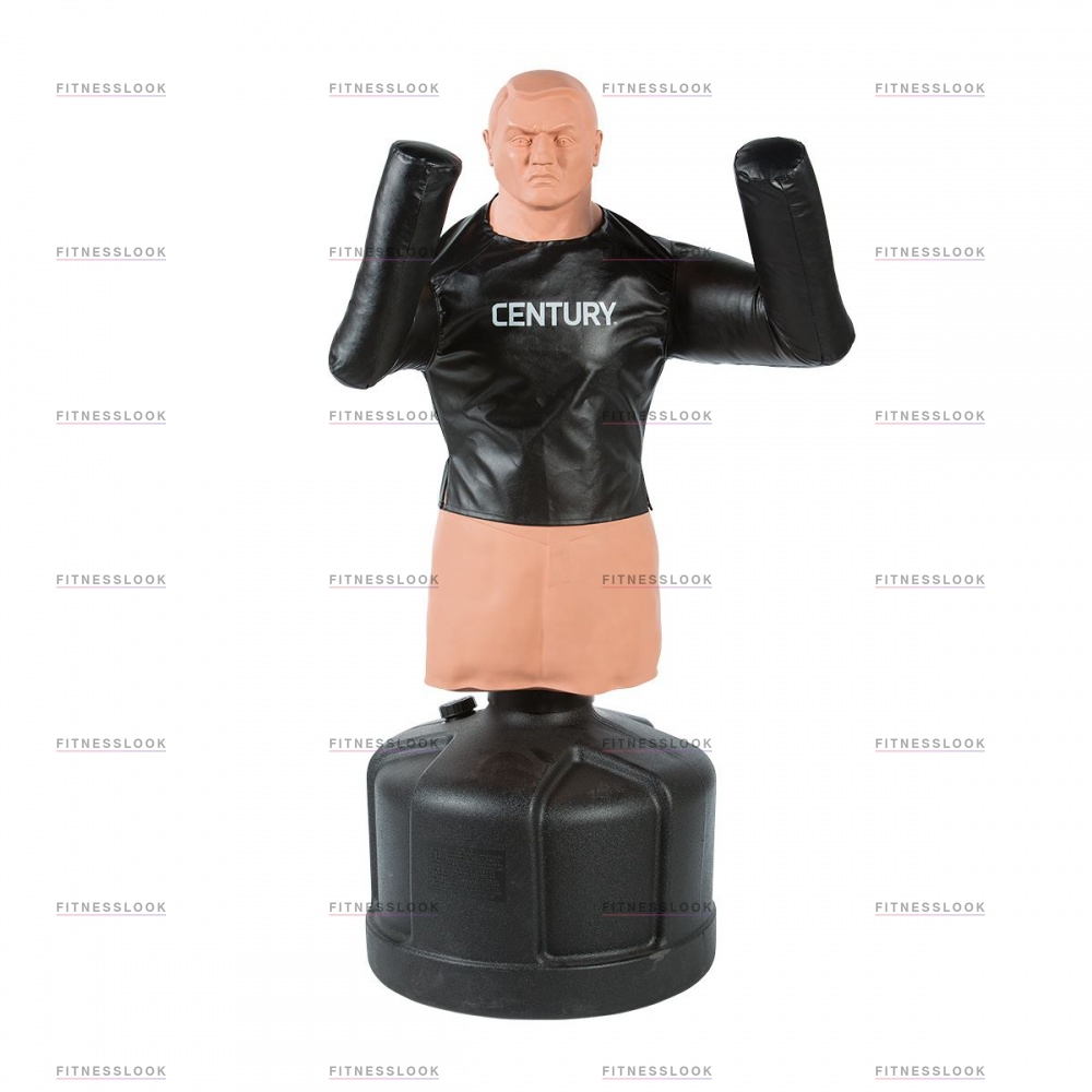 Куртка для Bob Box в Москве по цене 25990 ₽ в категории боксерские мешки и груши Century