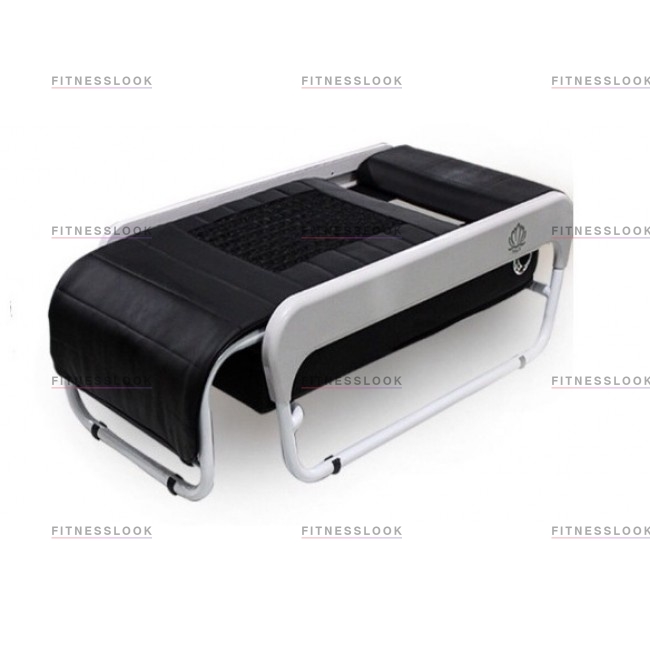 Lotus 3D Premium Health Care -  слайдер из каталога массажных кроватей в Москве по цене 151000 ₽