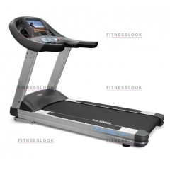 T1000 Pro TFT в Москве по цене 339920 ₽ в категории беговые дорожки Bronze Gym