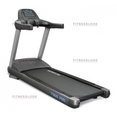 T900 Pro в Москве по цене 242170 ₽ в категории беговые дорожки Bronze Gym