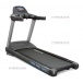 Bronze Gym T900 Pro TFT для похудения
