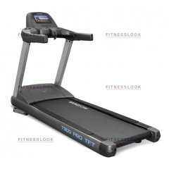 T900 Pro TFT в Москве по цене 280420 ₽ в категории беговые дорожки Bronze Gym