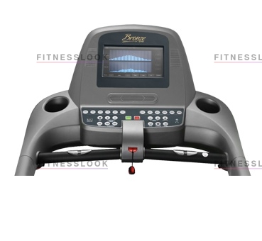Bronze Gym T900 Pro TFT для быстрого бега