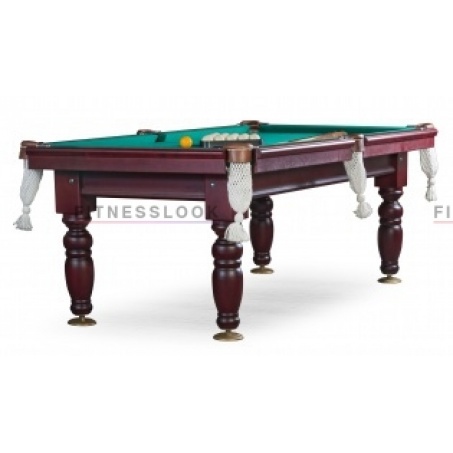 Рендер-2 для Weekend Billiard Дебют - 7 футов
