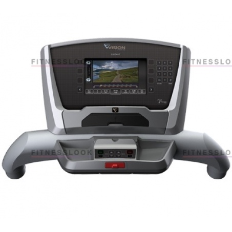 Рендер-7 для Vision T80 Elegant