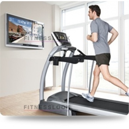 Рендер-5 для Vision T80 Elegant