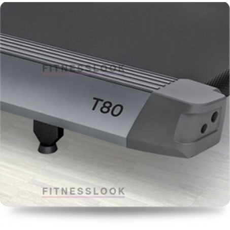 Рендер-2 для Vision T80 Elegant