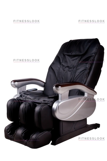 RK-3101 в Москве по цене 180000 ₽ в категории массажные кресла RestArt