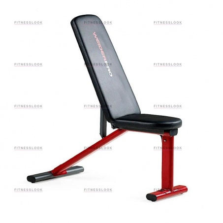 Рендер-3 для Weider Pro 15927