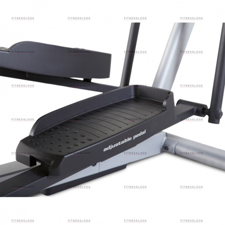 Рендер-2 для ProForm Hybrid Trainer