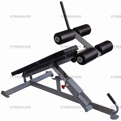 Protrain AF4006 из каталога велотренажеров в Москве по цене 52250 ₽