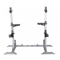 Protrain Rising AX1029 из каталога стоек для штанги в Москве по цене 46020 ₽