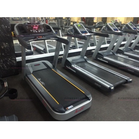 Рендер-4 для AeroFit PT300H X4-T LED