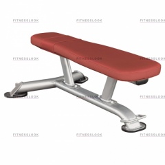 AeroFit IT7009 из каталога силовых скамей в Москве по цене 52100 ₽