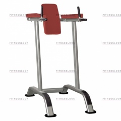 AeroFit IT7010 из каталога стоек турник брусья-пресс в Москве по цене 90800 ₽