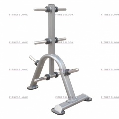 AeroFit IT7017 из каталога стоек для дисков (блинов) в Москве по цене 58200 ₽