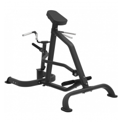 AeroFit IT7019 - Т-образная тяга из каталога тренажеров на свободных весах в Москве по цене 139800 ₽