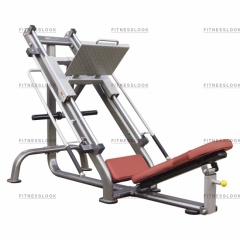 AeroFit IT7020 - гакк-машина