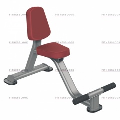 AeroFit IT7022 из каталога силовых скамей в Москве по цене 43900 ₽