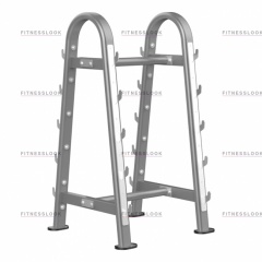 AeroFit IT7027 из каталога стоек для грифов в Москве по цене 113300 ₽