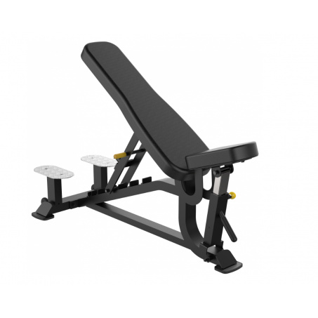 Рендер-0 для AeroFit Sterling SL7012