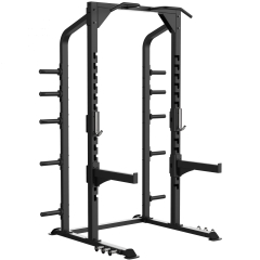 AeroFit Sterling SL7014 из каталога силовых рам в Москве по цене 191680 ₽